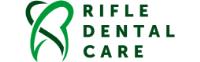  Rifle Dental Care image 1